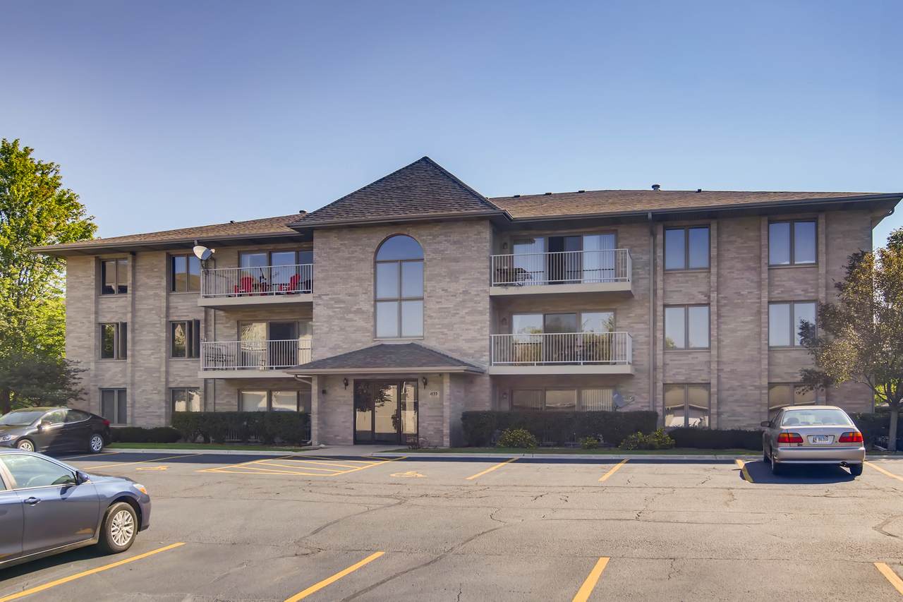 1033 Ashley Court - Photo 1