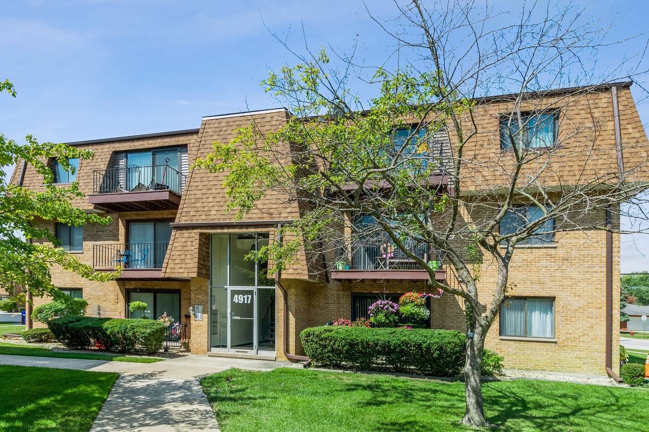 4917 109TH Street - Photo 1