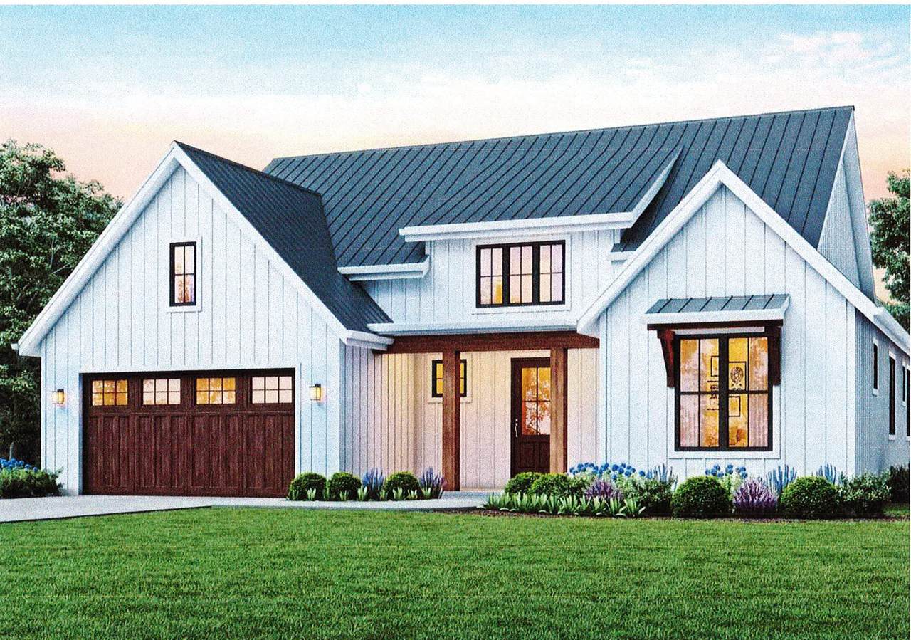 24203 Ford Road - Photo 1