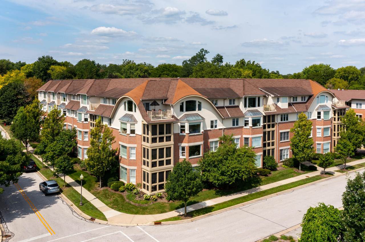 200 River Lane - Photo 1