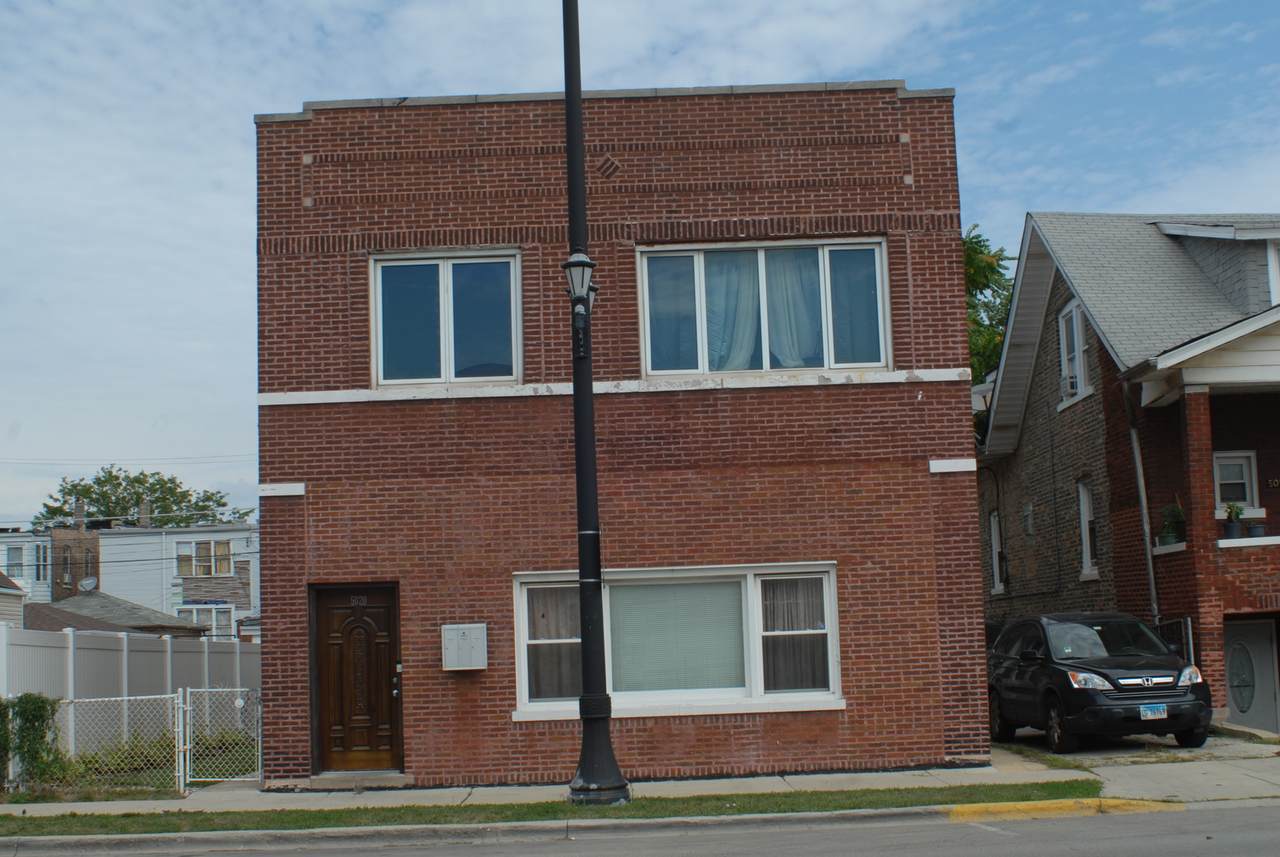 5020 25th Street - Photo 1