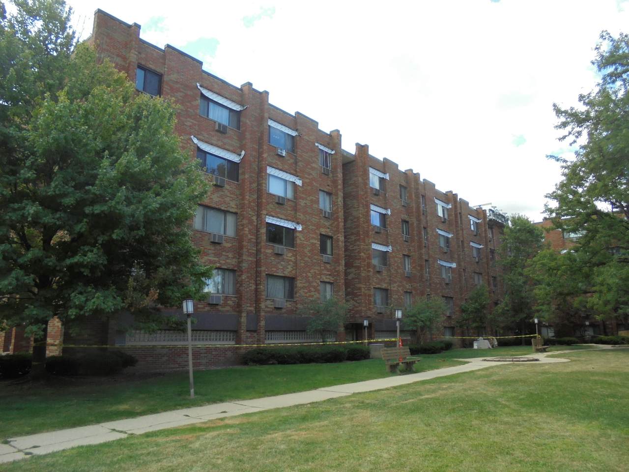 5310 Chester Avenue - Photo 1