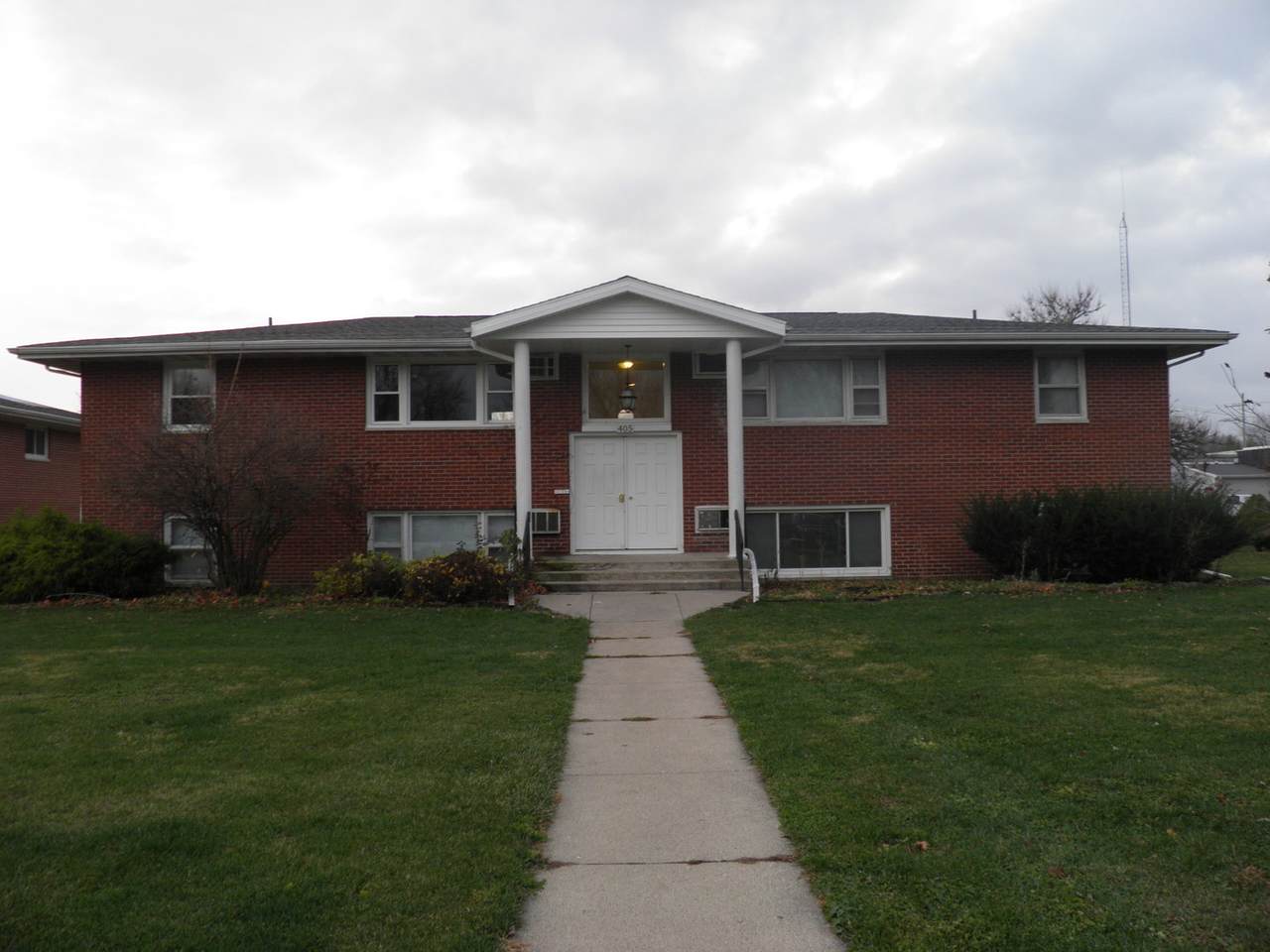 405 Seminole Street - Photo 1