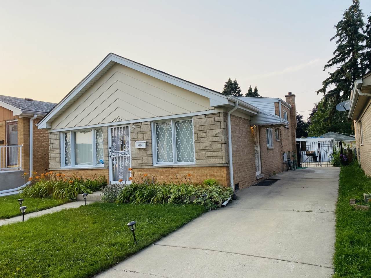 3005 Adams Street - Photo 1