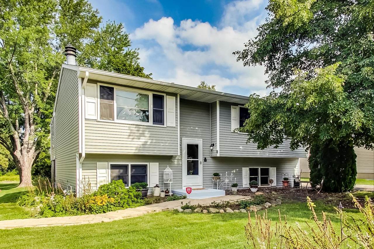 41171 2nd Street - Photo 1