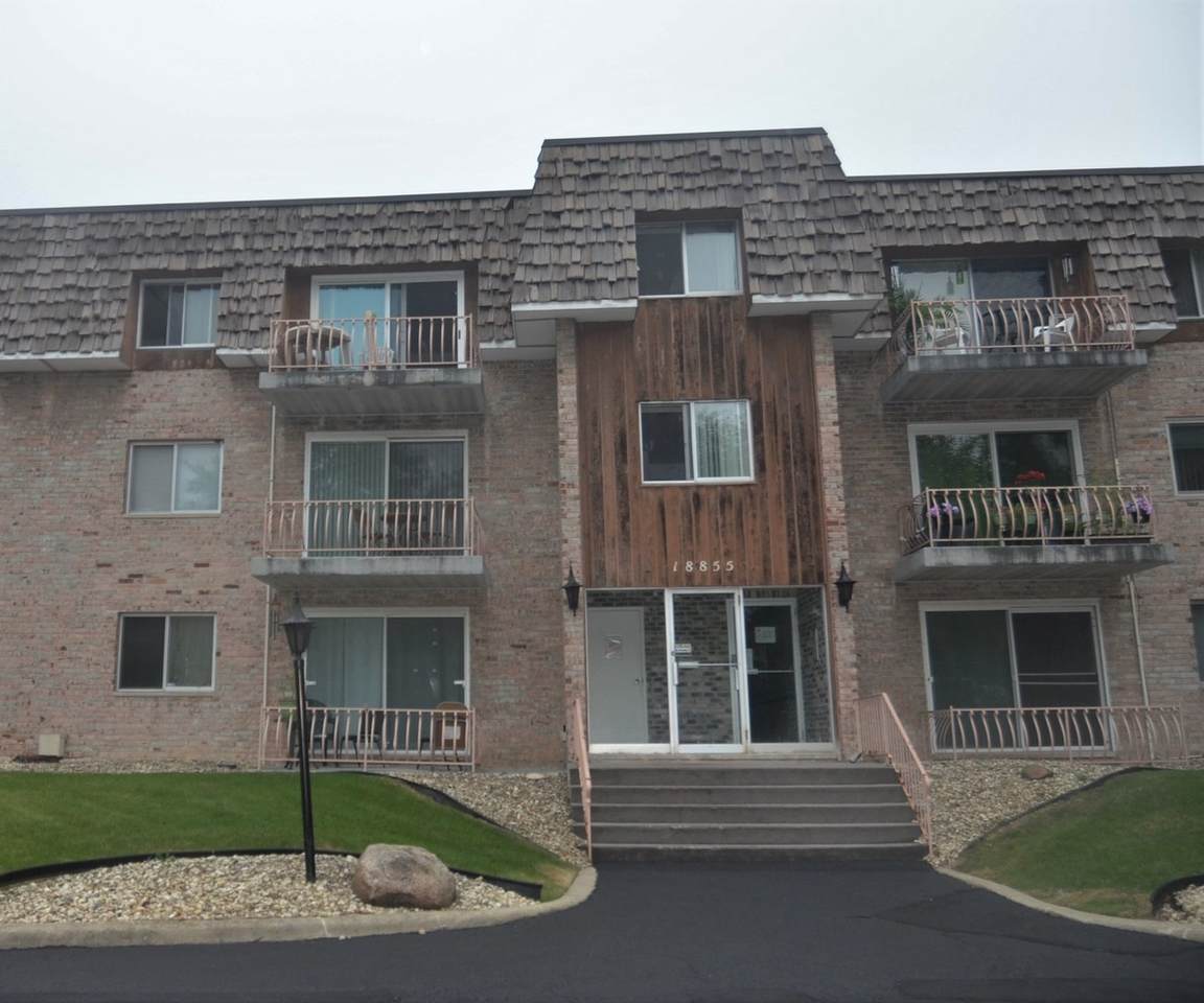 18855 Burnham Avenue - Photo 1