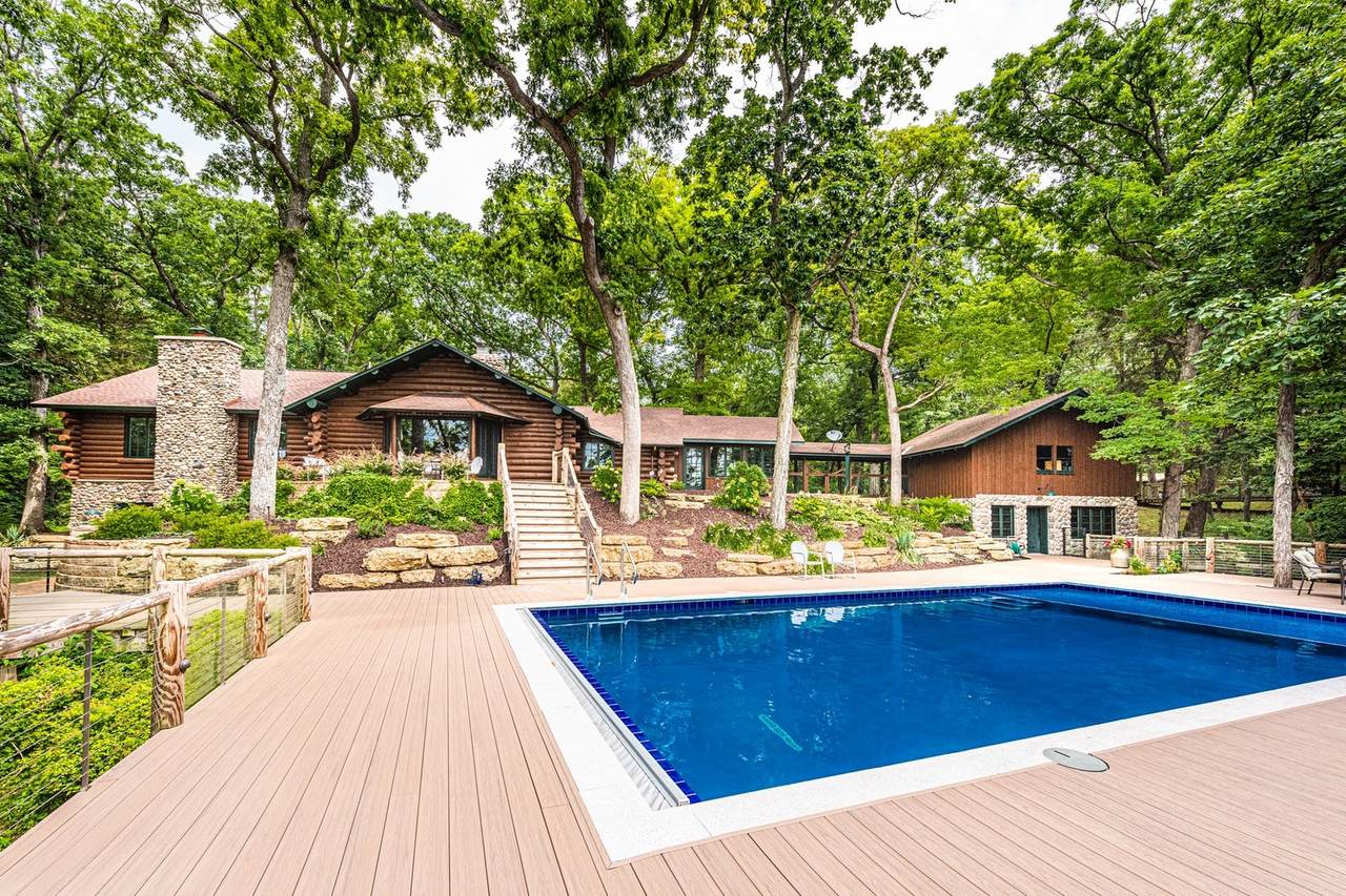 4452 Edgewood Road - Photo 1