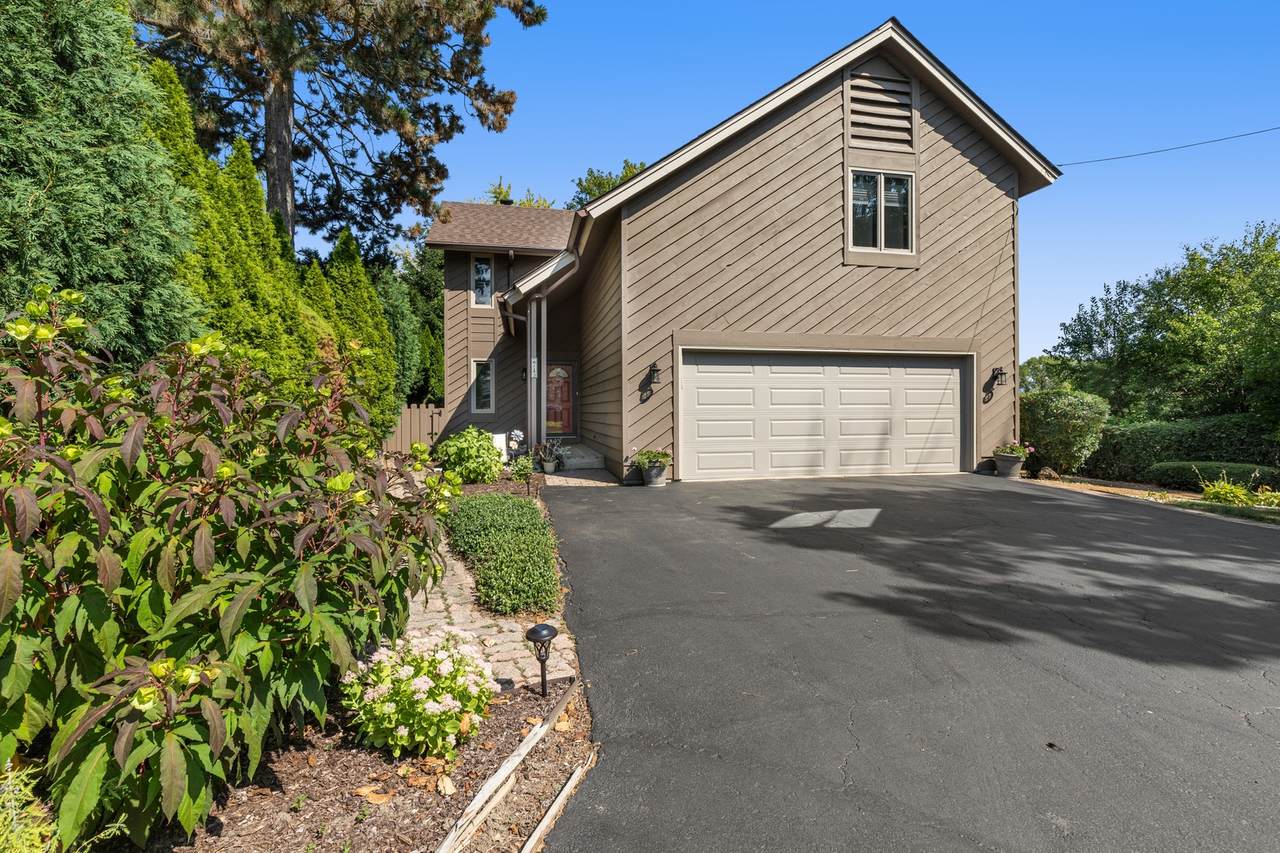 2719 Bonnie Brook Lane - Photo 1