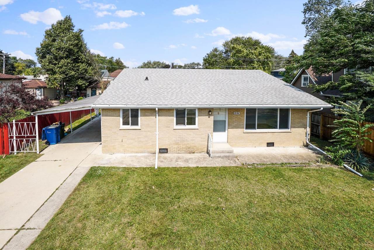 6144 97th Street - Photo 1