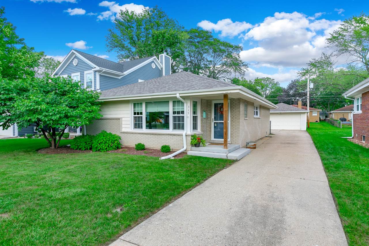 315 Dwyer Avenue - Photo 1