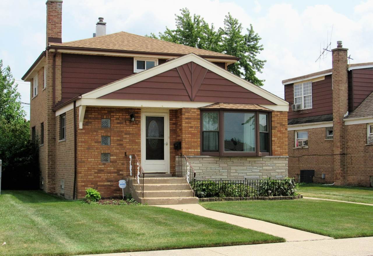 7935 Kenneth Avenue - Photo 1