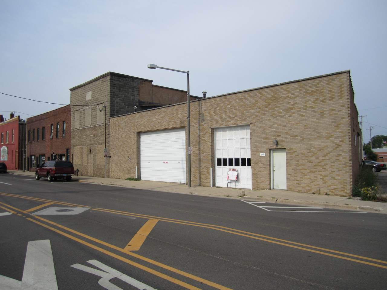 117 7th Street - Photo 1