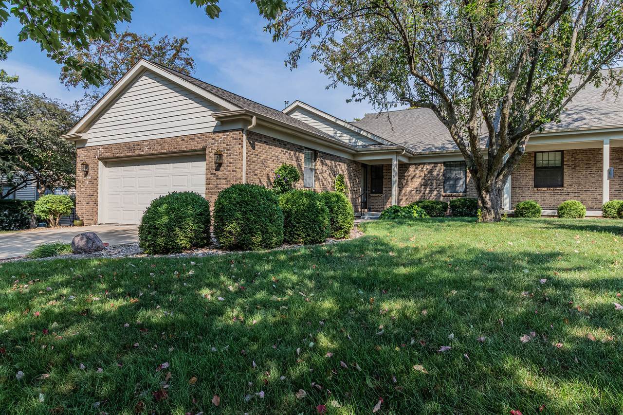 2006 Eagle Ridge Court - Photo 1
