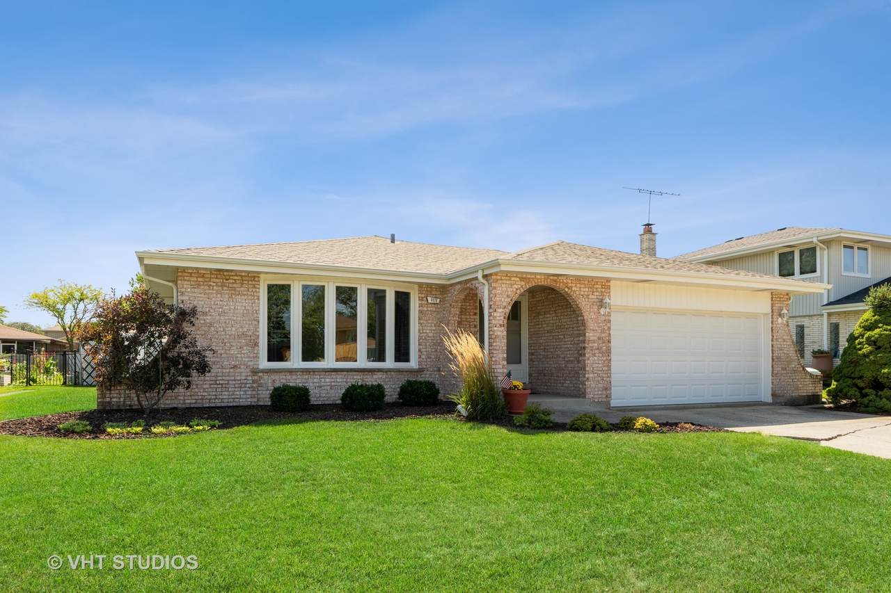 6639 Victoria Drive - Photo 1