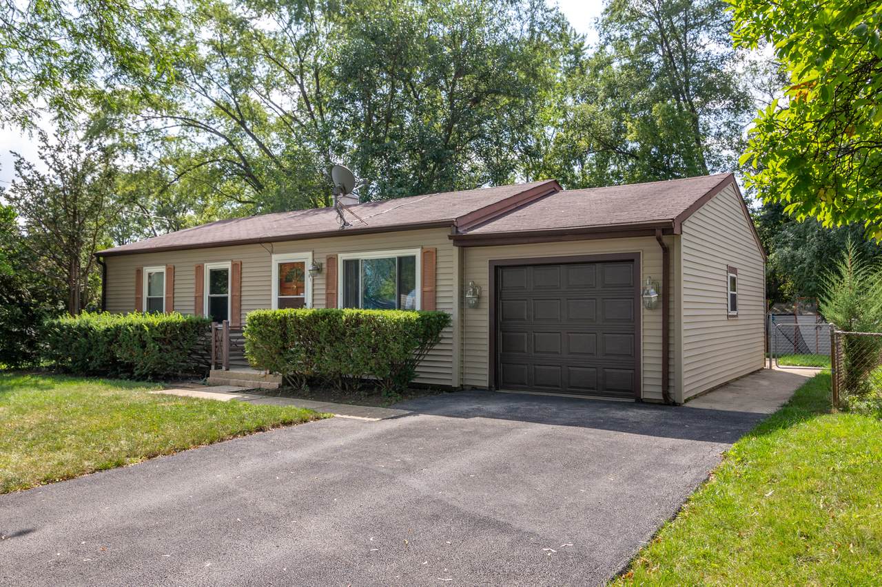 91 Forest Place - Photo 1