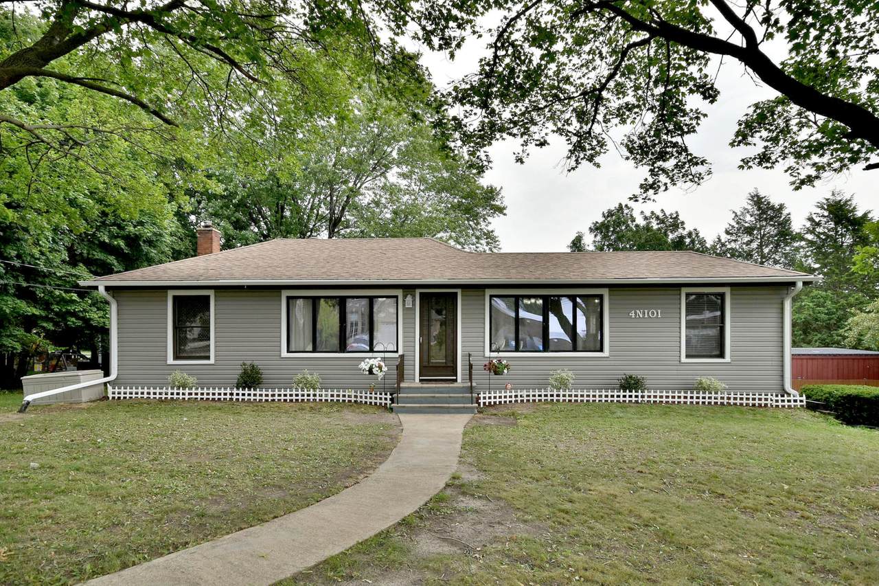 4N101 Lombard Road - Photo 1