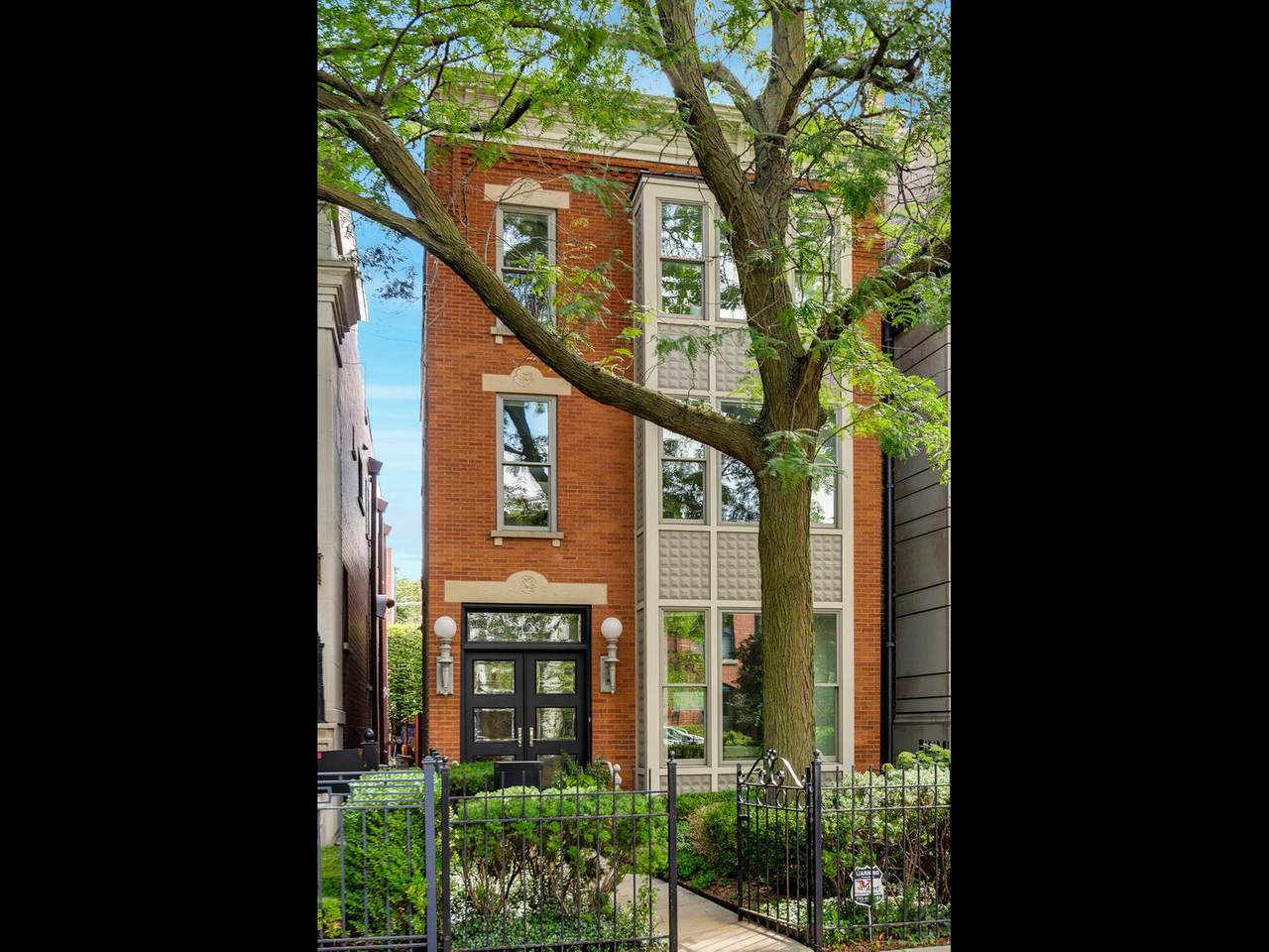 2125 Clifton Avenue - Photo 1