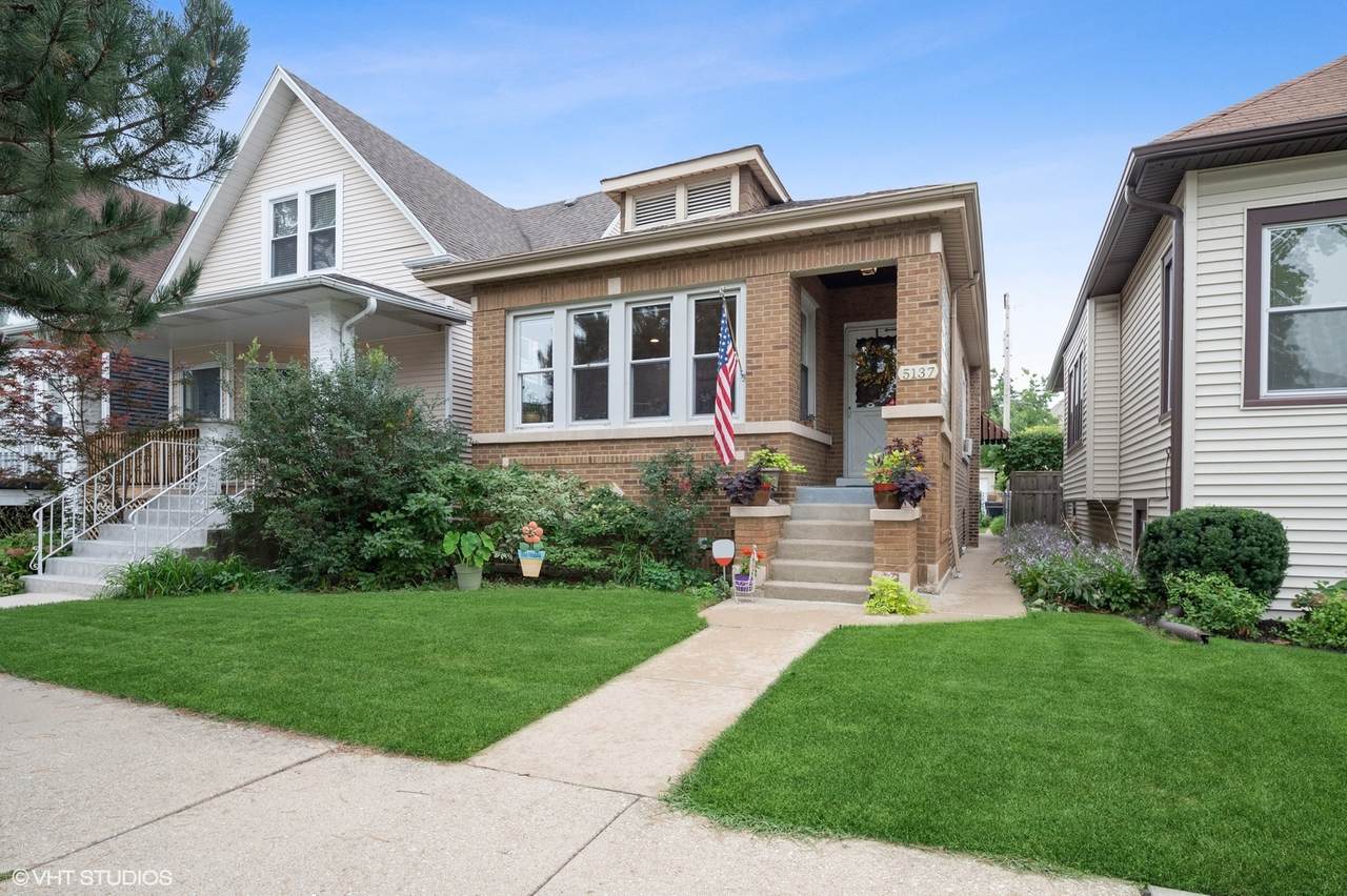 5137 Byron Street - Photo 1