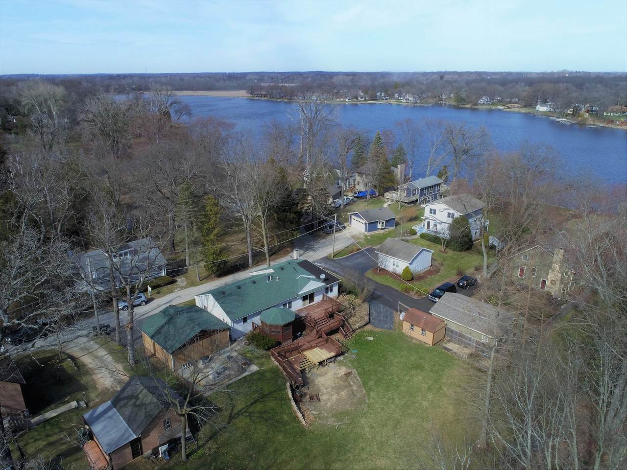 26931 Marion Court - Photo 1
