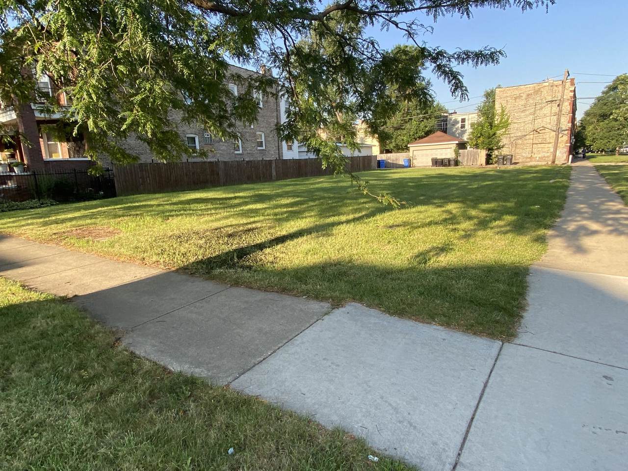182 Lamon Avenue - Photo 1