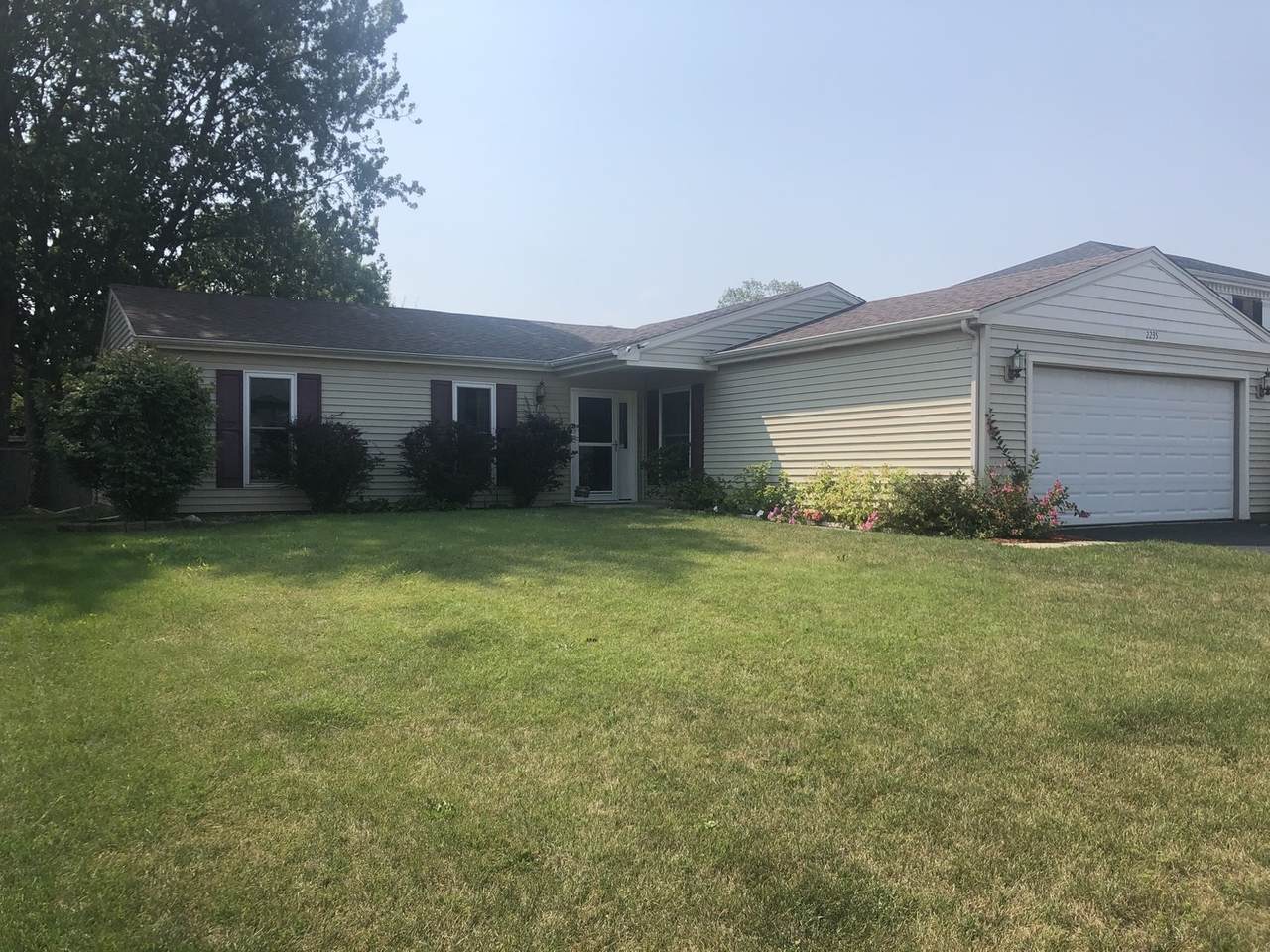 2235 Ridge Avenue - Photo 1