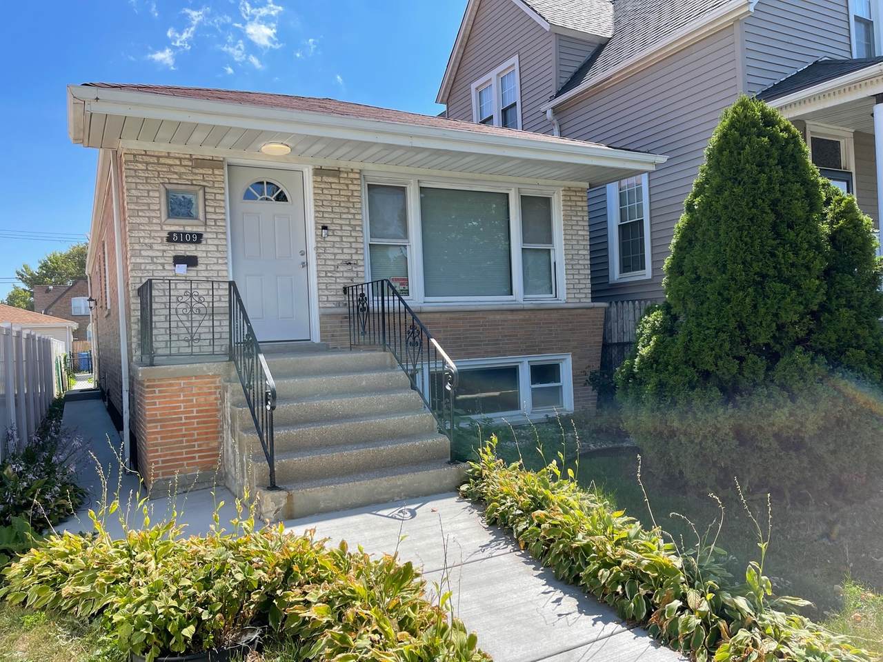 5109 Richmond Street - Photo 1