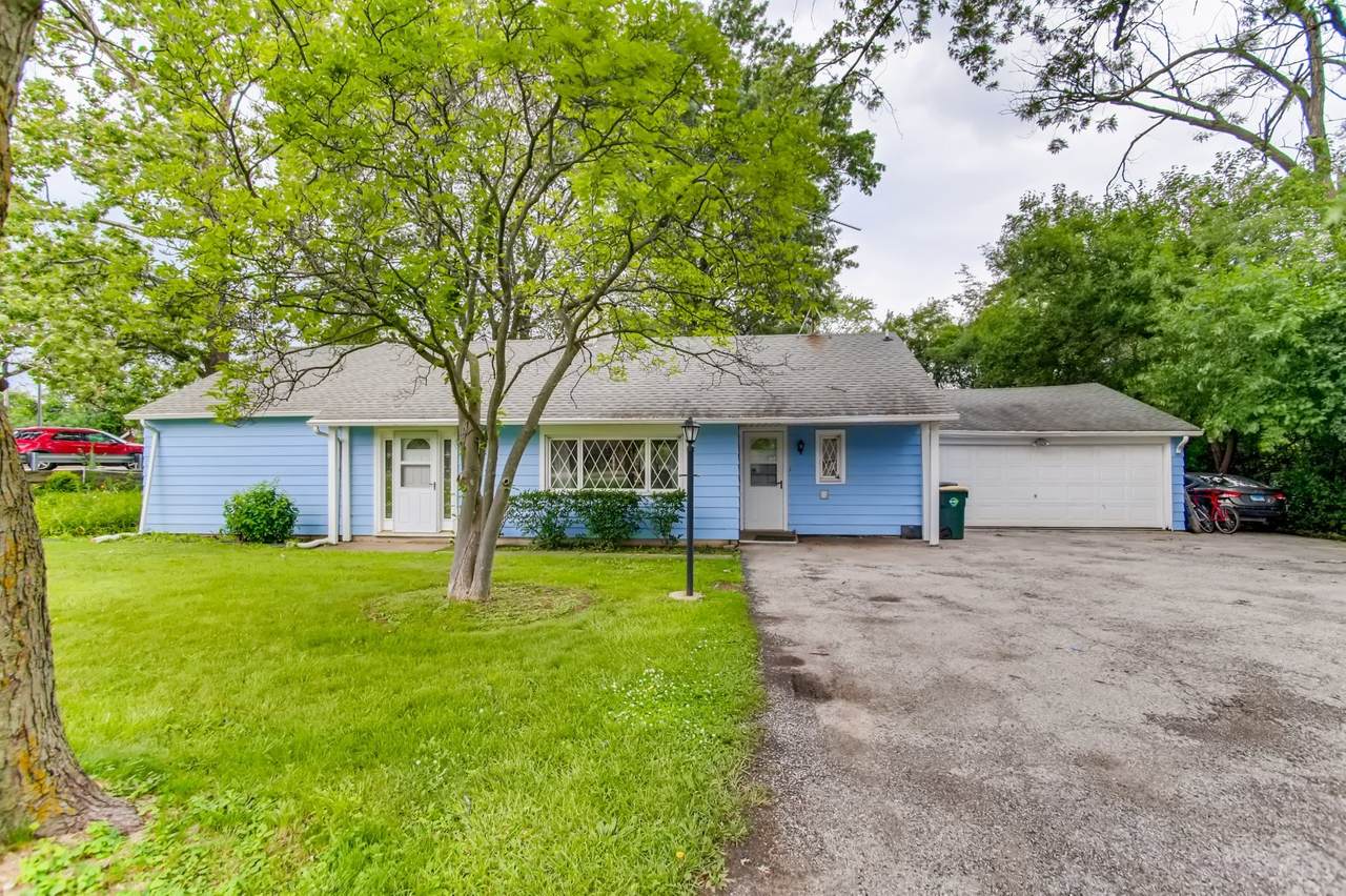 1326 55th Street - Photo 1