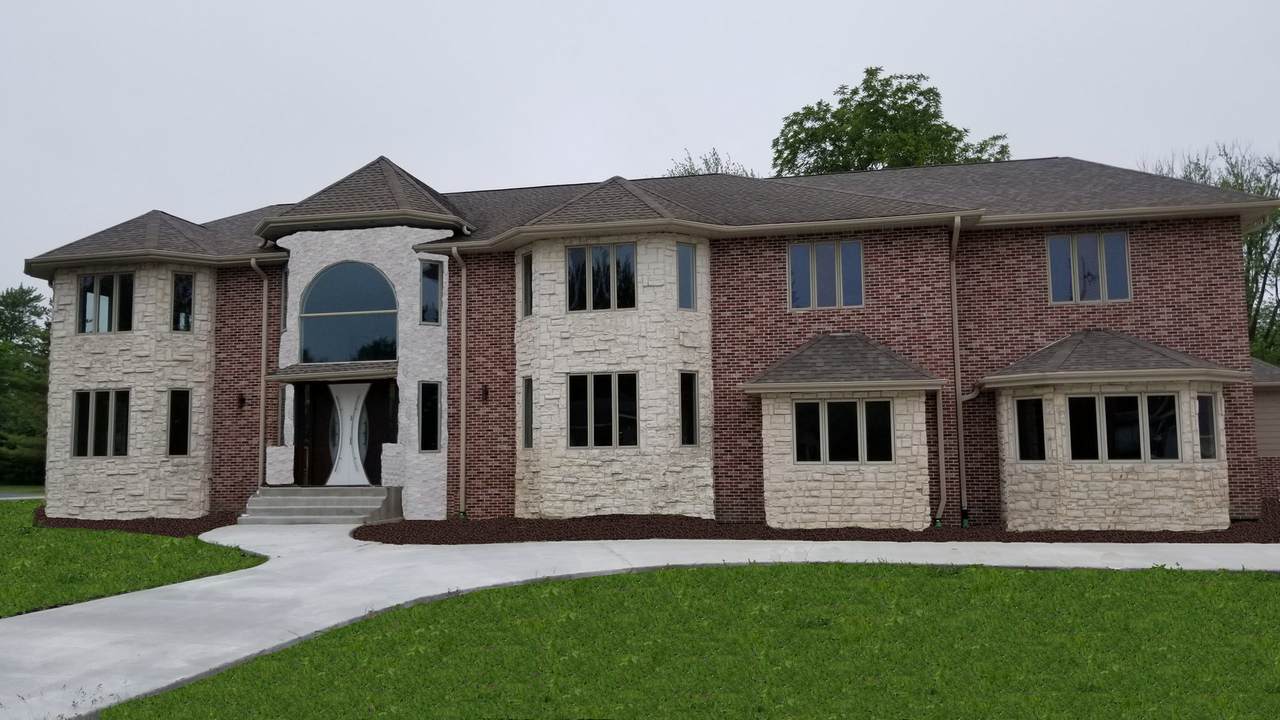 210 Cottonwood Road - Photo 1