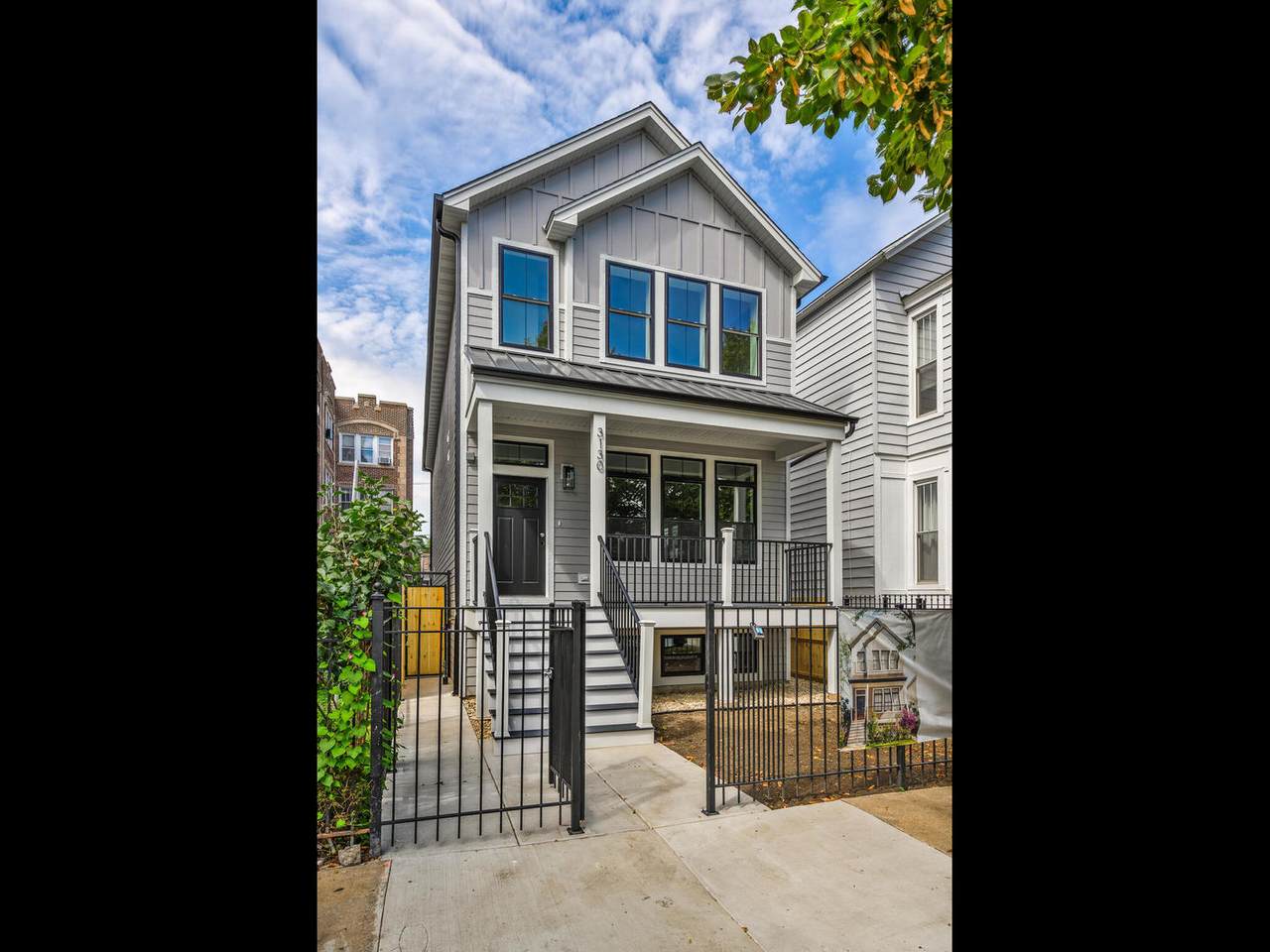 3130 Spaulding Avenue - Photo 1