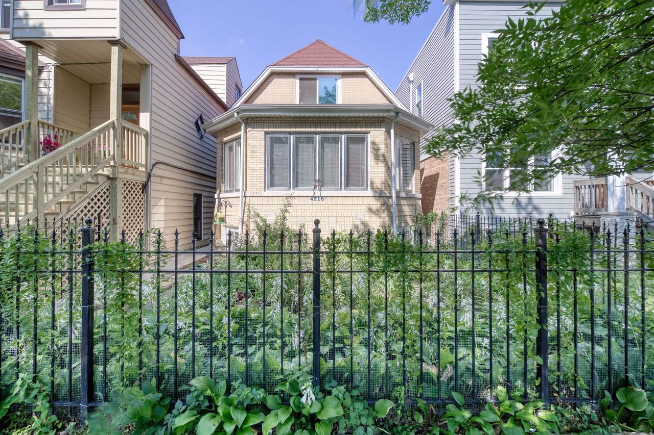 4216 Bernard Street - Photo 1
