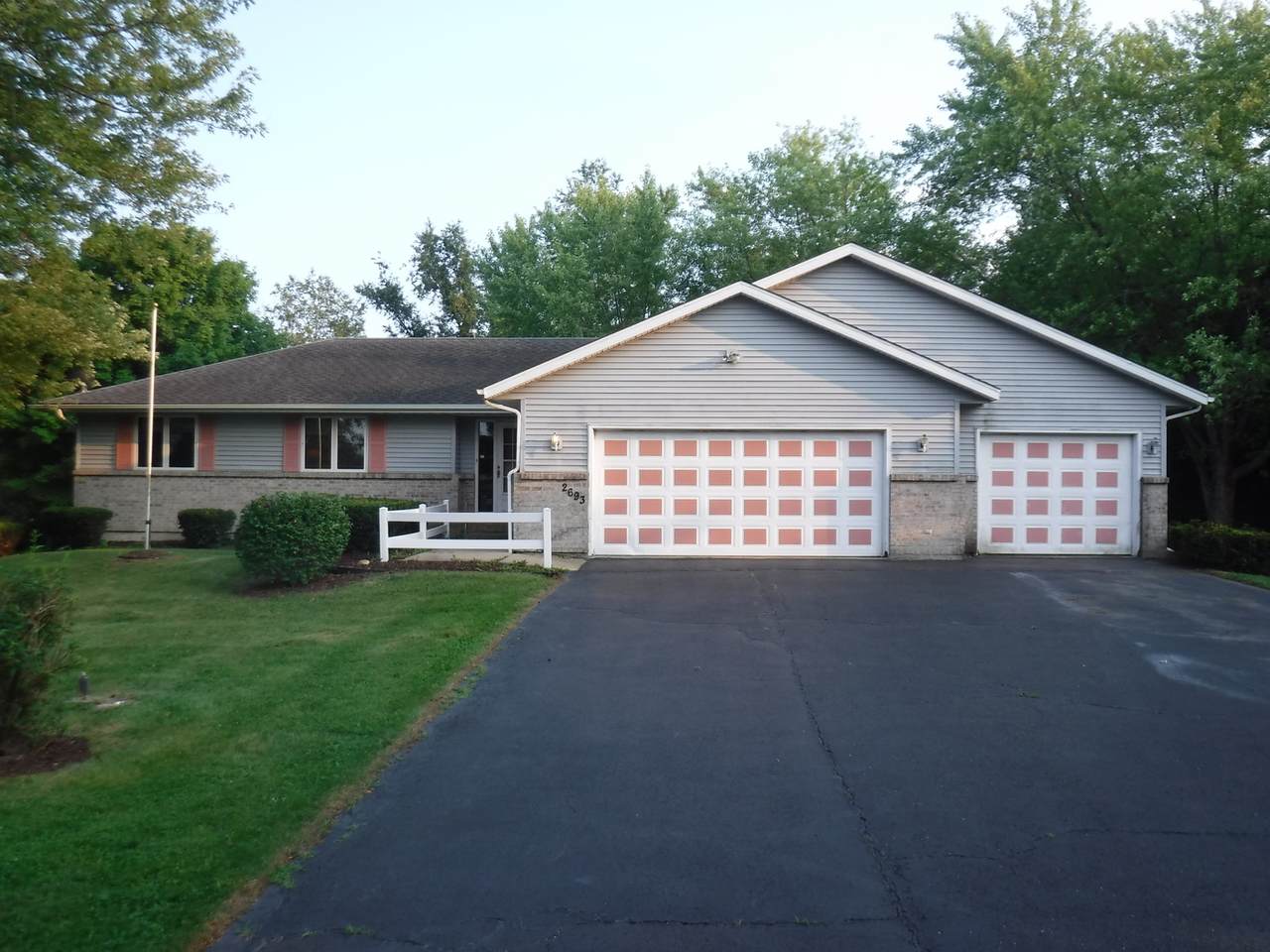 2693 Orth Road - Photo 1
