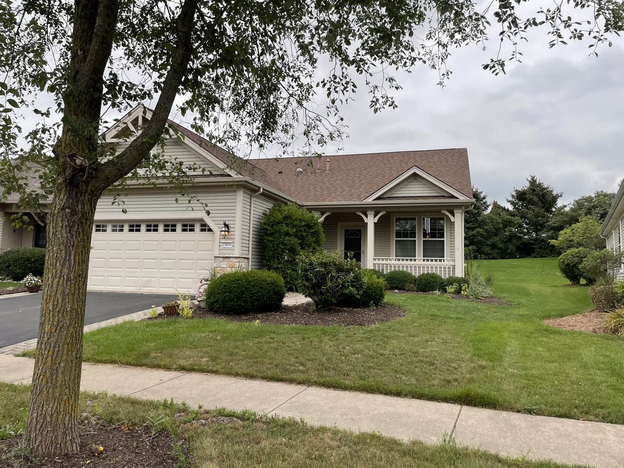 13654 Windy Prairie Drive - Photo 1