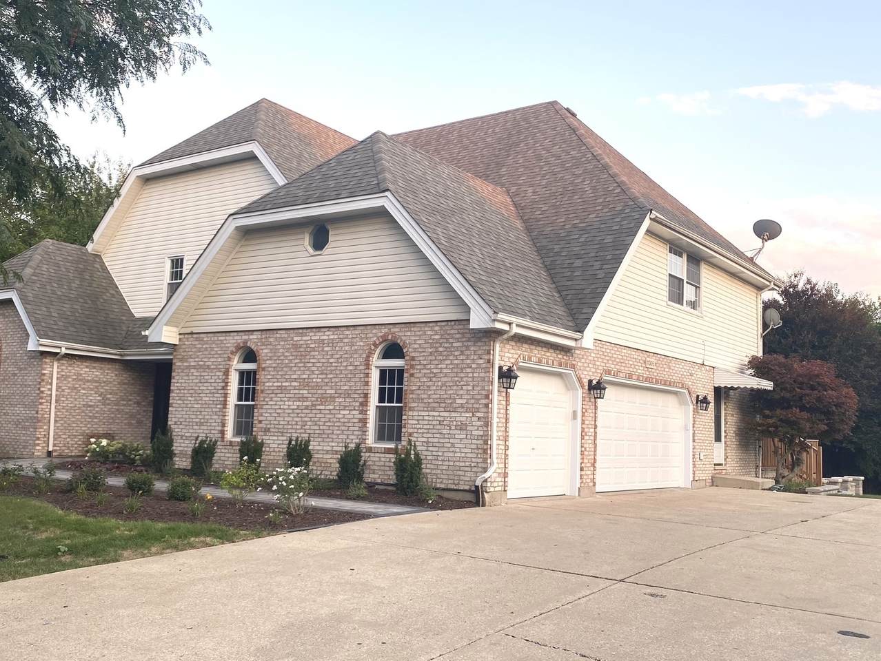 11305 Hummingbird Lane - Photo 1