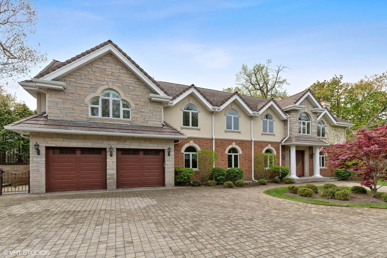 1024 Sheridan Road - Photo 1