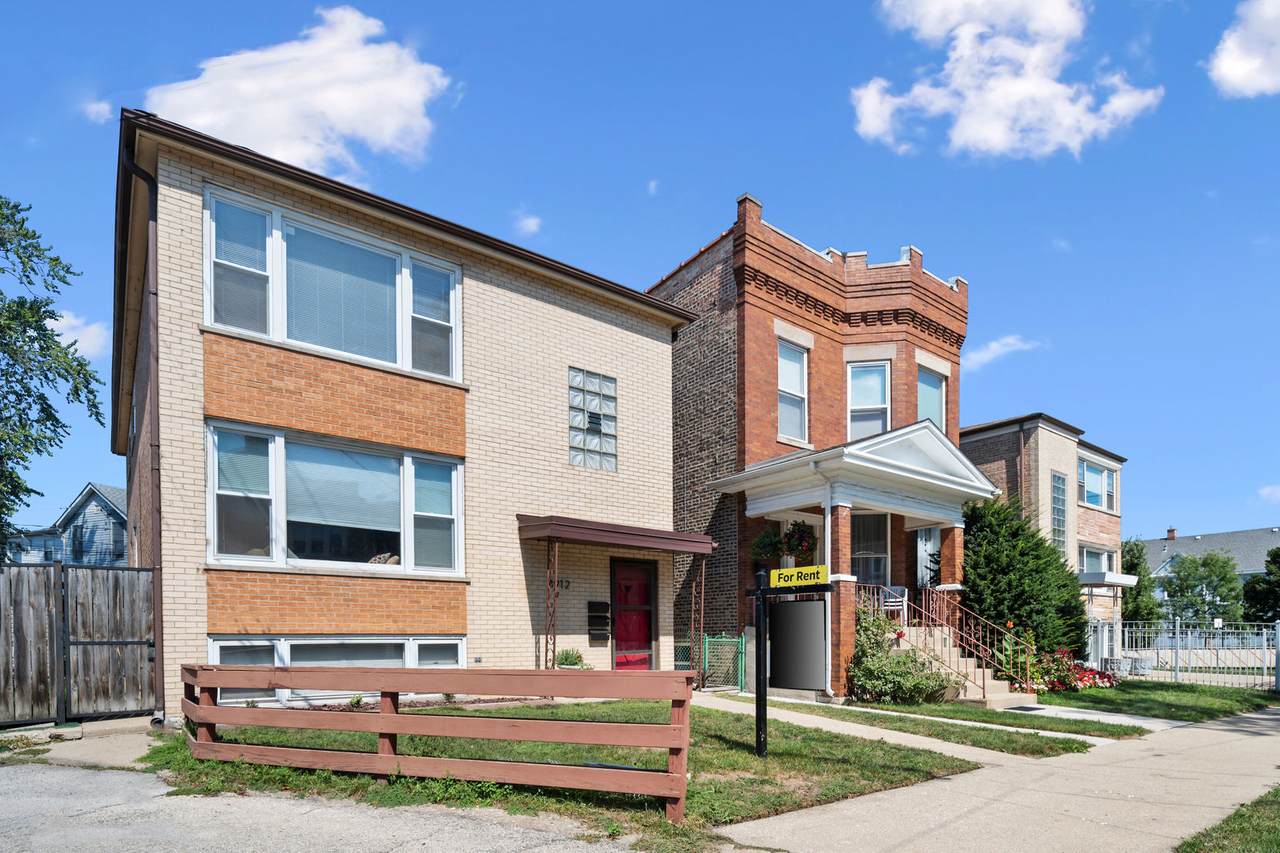 4912 Berteau Avenue - Photo 1