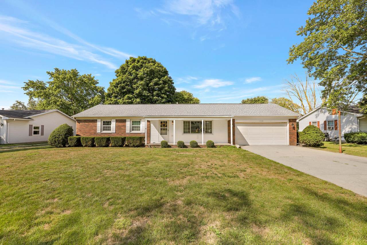 113 Marilyn Street - Photo 1