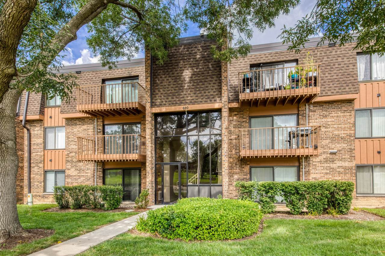 620 Tralee Court - Photo 1