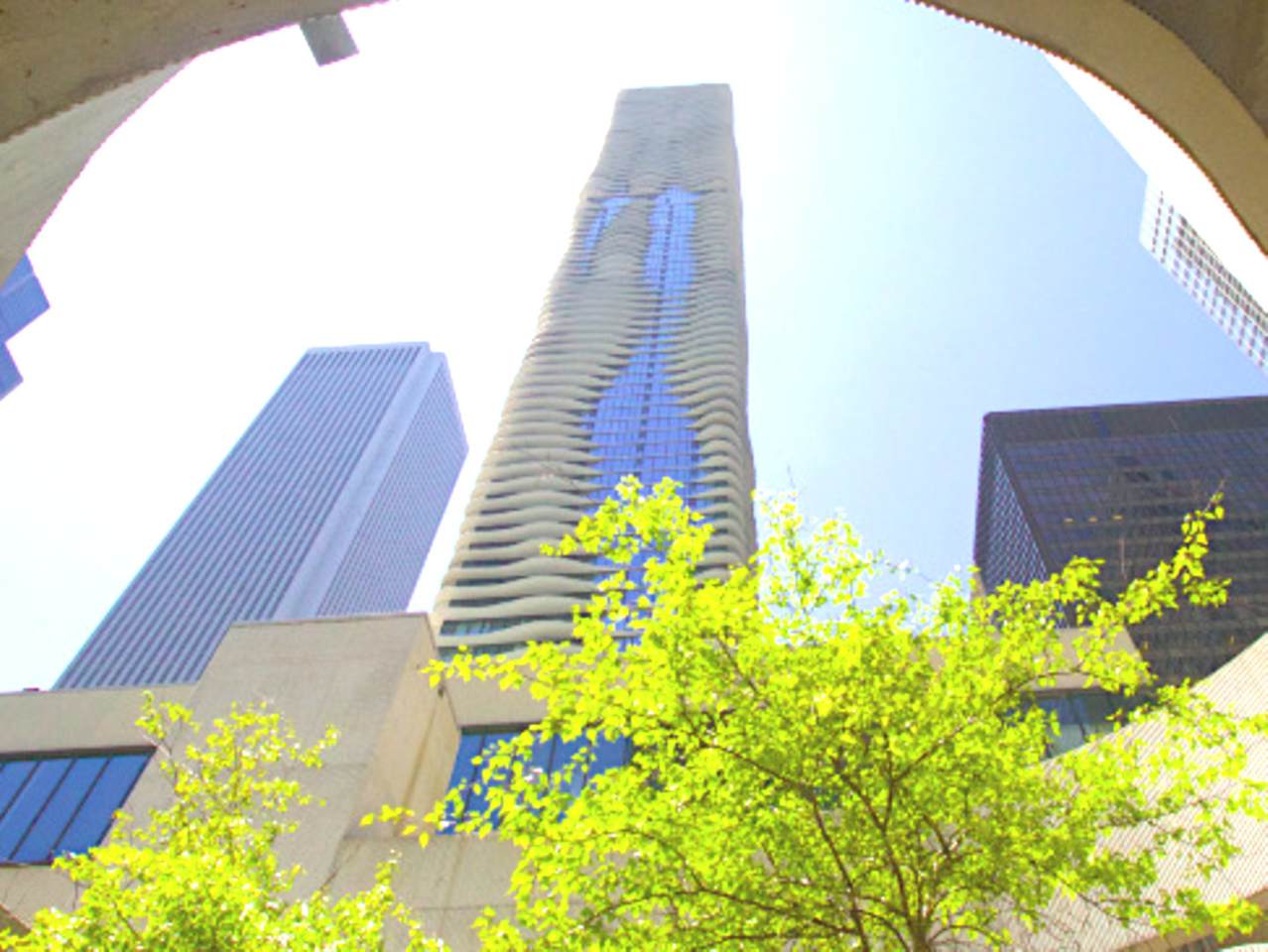 225 Columbus Drive - Photo 1