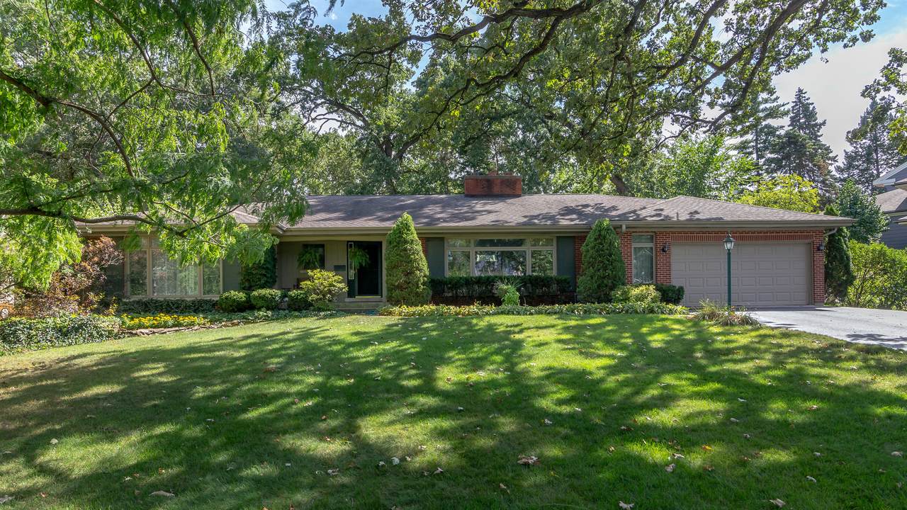 630 6th Street - Photo 1