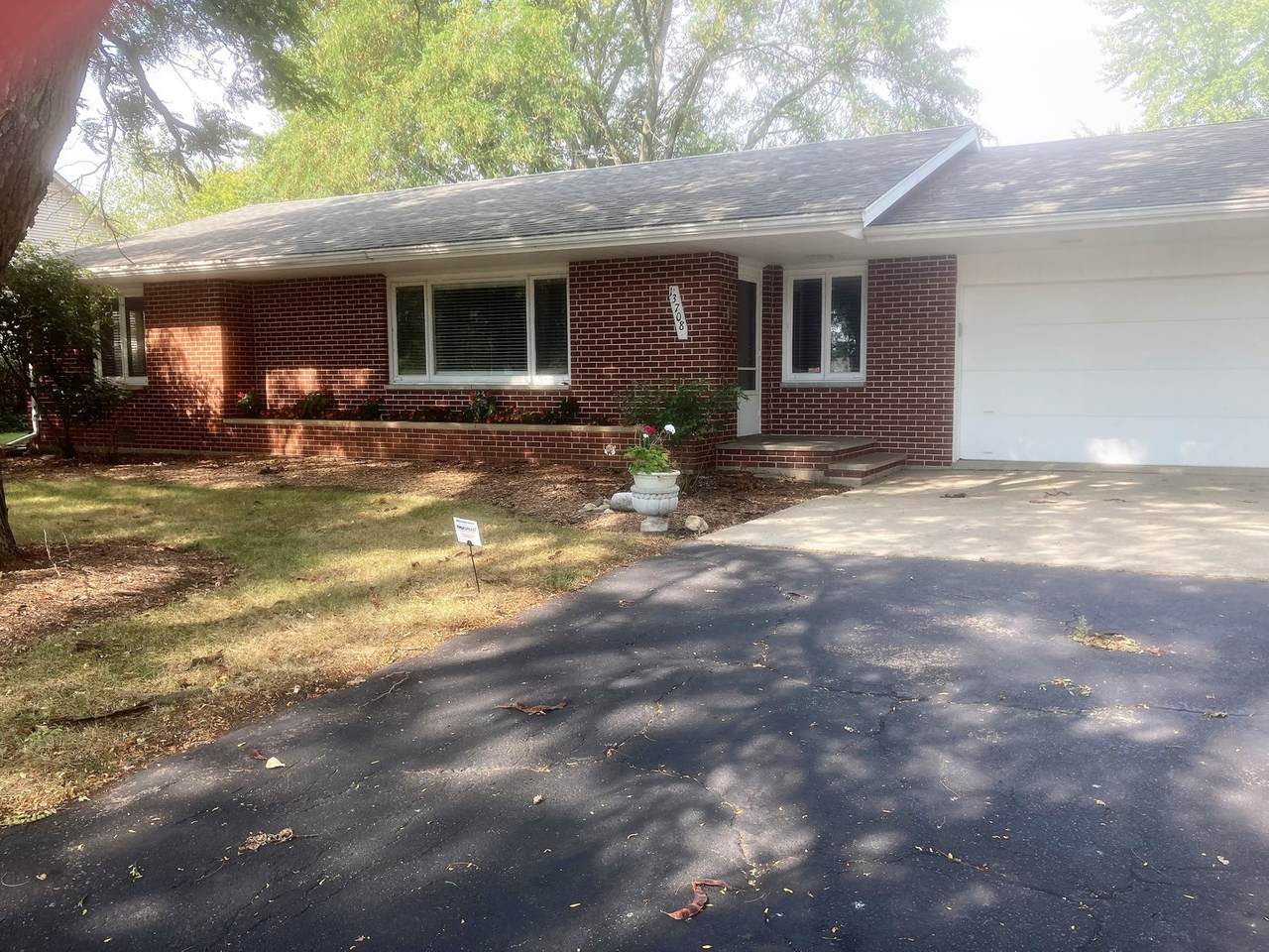 13708 Naperville Road - Photo 1