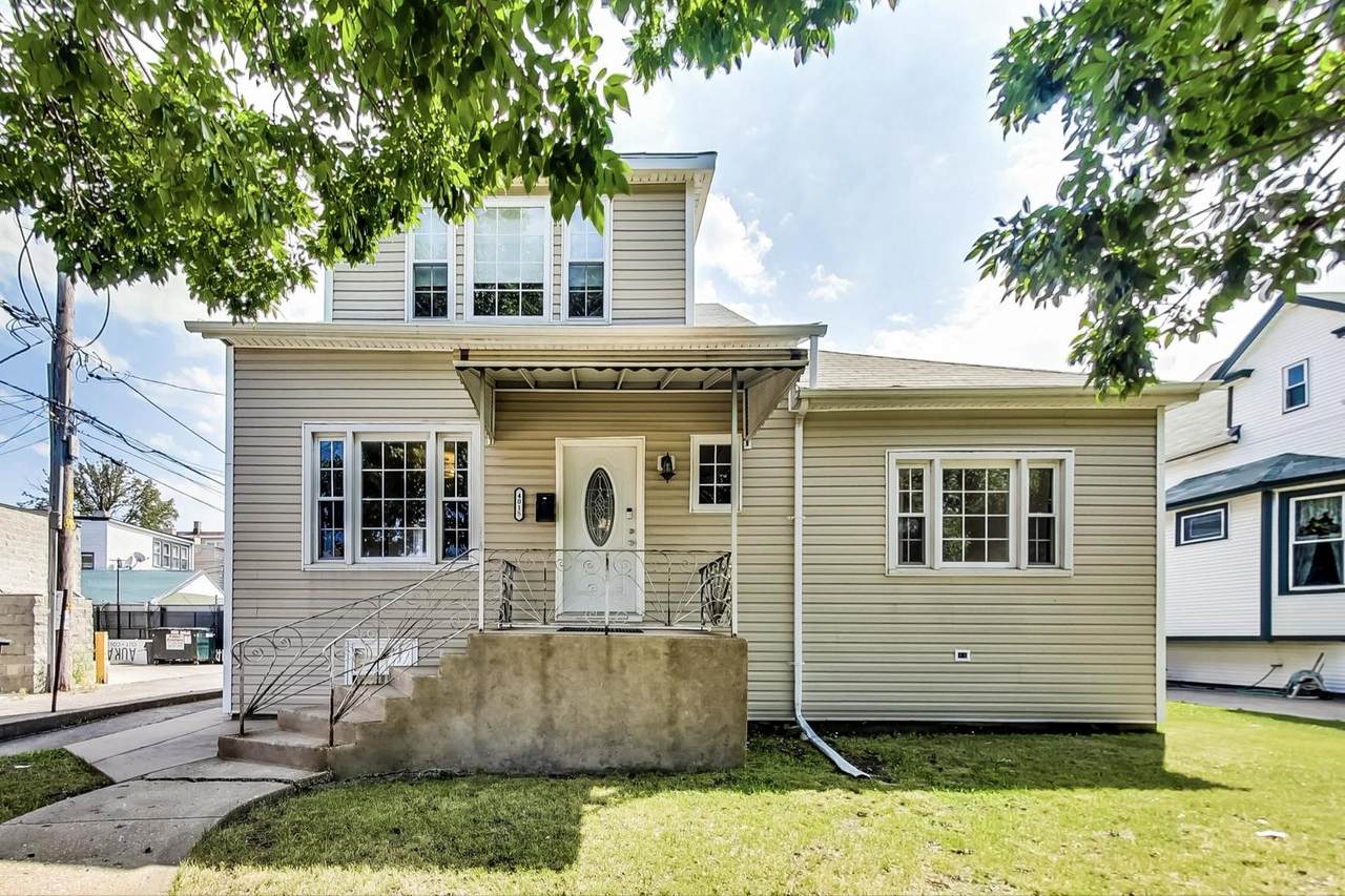 4015 Addison Street - Photo 1