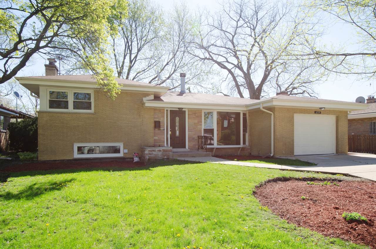 6539 Lawndale Avenue - Photo 1