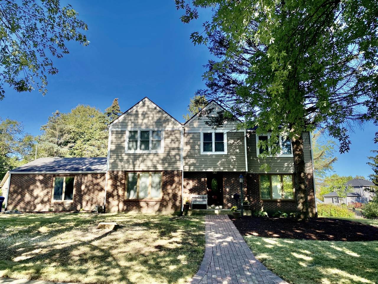 649 Joanne Lane - Photo 1