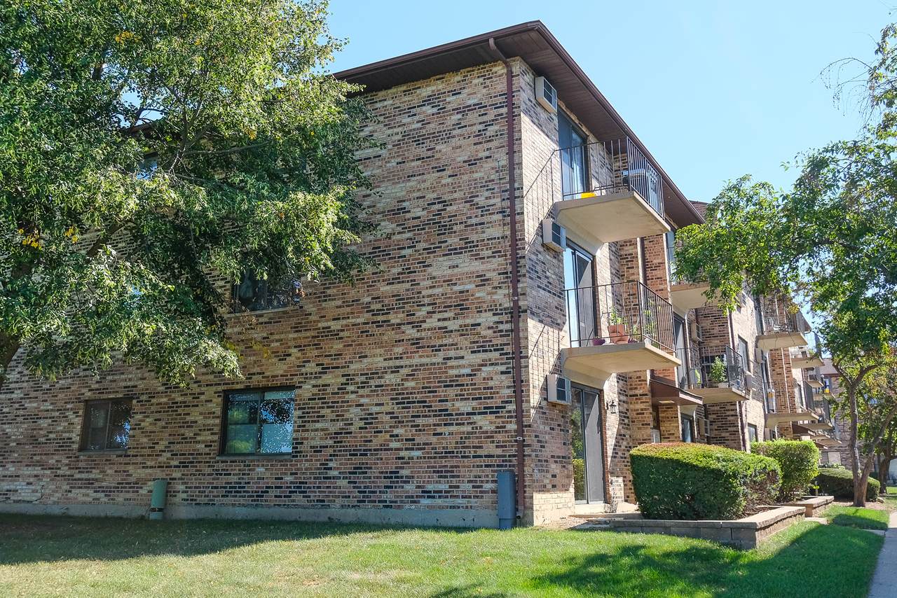 324 Klein Creek Court - Photo 1