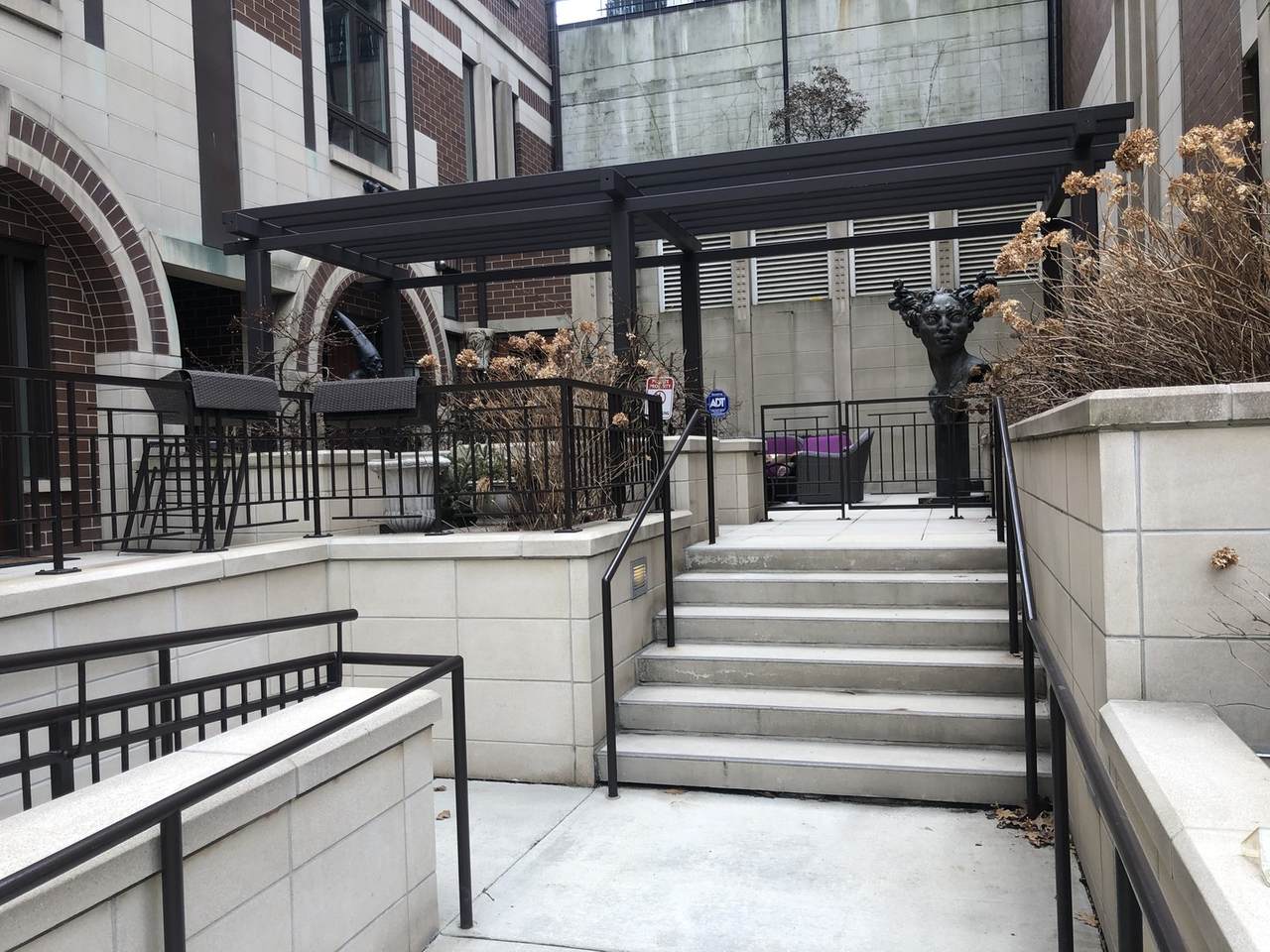175 Westshore Drive - Photo 1