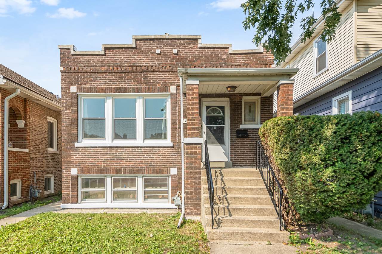 2816 Highland Avenue - Photo 1
