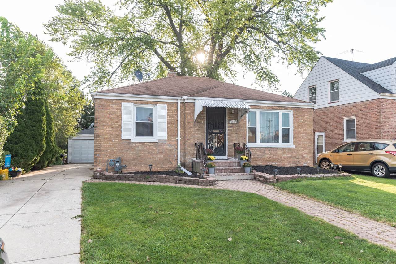 3637 Nichols Avenue - Photo 1
