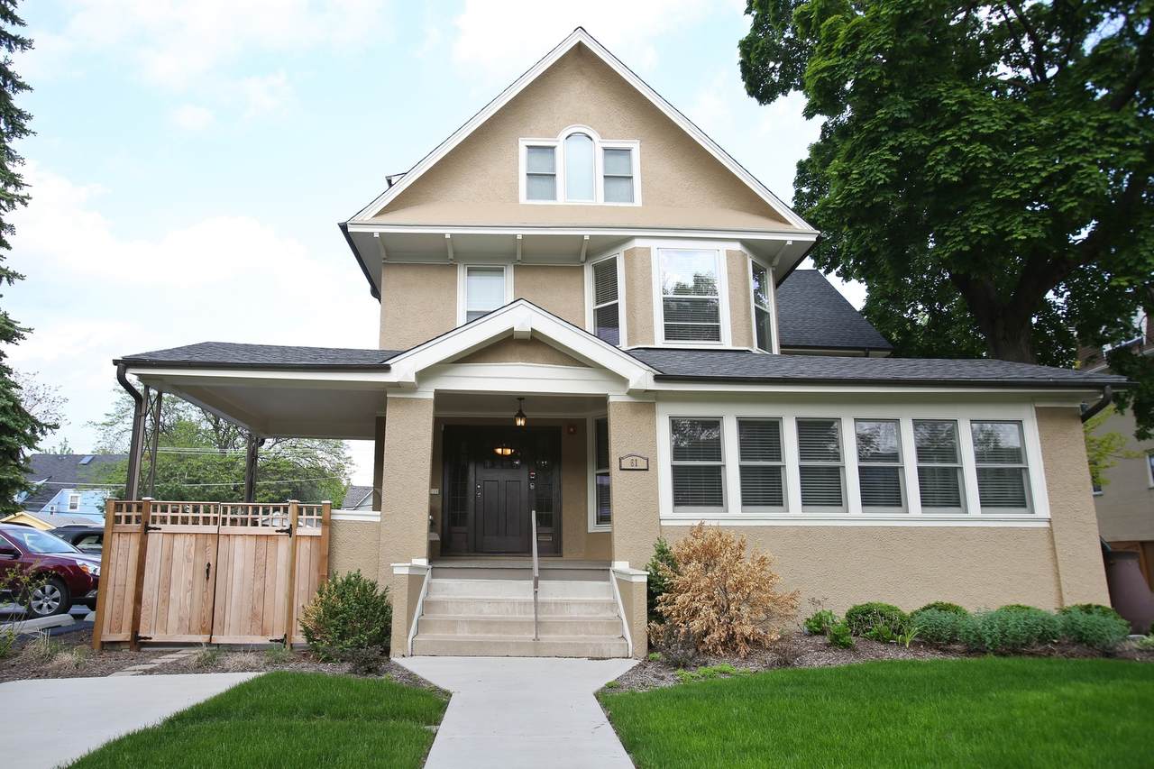 61 6th Avenue - Photo 1