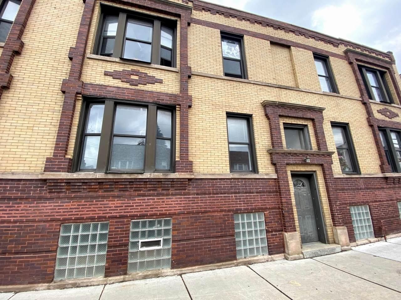 2807 Central Park Avenue - Photo 1