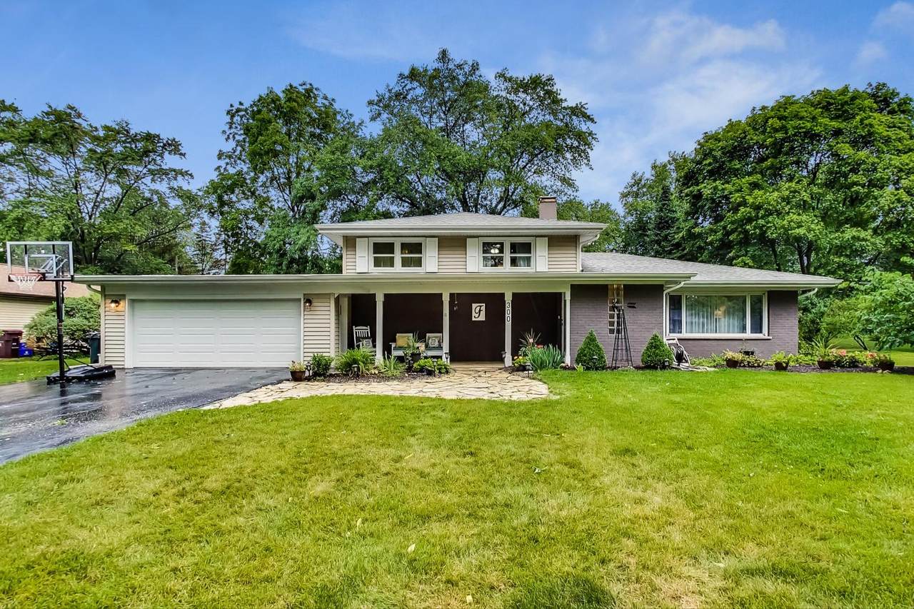 300 Kenilworth Avenue - Photo 1